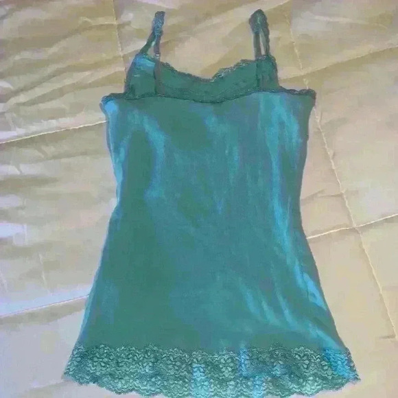 Justice top size 12 girls - Picture 4 of 4